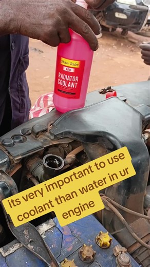 Kavuma auto repair 0708584657 on TikTok