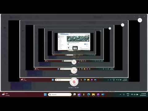 EA MultiFX Bollinger Band Ep 3 Testing the EA with FxDreema