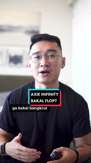 Cara Main Axie Infinity 2024: Panduan Lengkap dan Tutorial Terbaru