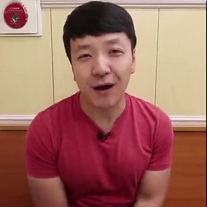 244K views · 6.7K reactions | In Tokyo, trying to take down over 5 pounds of dough and filling. This is the biggest dumpling in the world food challenge. #food #foodchallenge #dumplings | Strictly Dumpling | Facebook