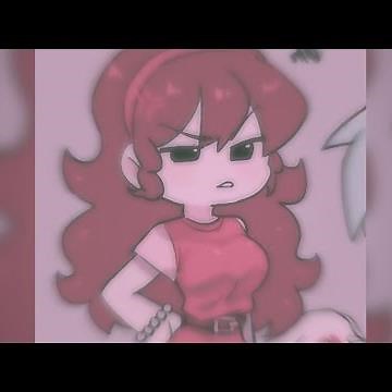 Funked up -OR3O- // sped up ♡︎