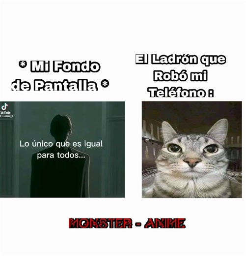 22K views · 566 reactions |  | Monster - Anime | Facebook