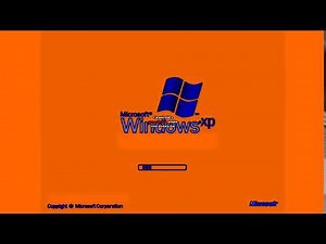 Windows XP Audacity Major