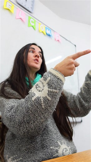 Do you have a routine you always use to keep your class engaged? 💡🙋 | Teaching English with Cambridge