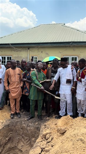 Grieving Mother's Loss: A Heartbroken Farewell