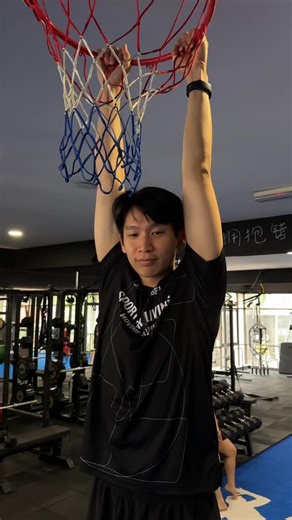 1.4K views | Do you that this is the latest trend now? | SFL Performance Center | Facebook