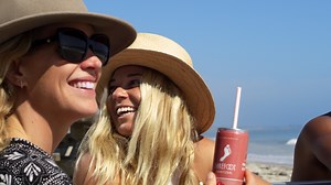 The Inside w/ Coco Ho: Episode 2