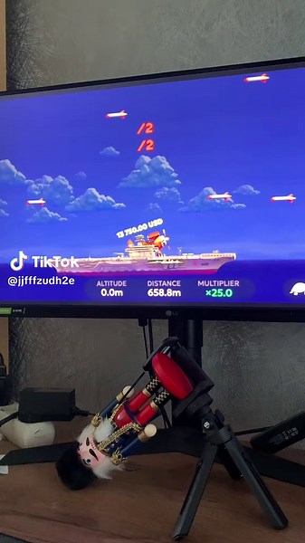 #aviatorgame #aviatorstrategy #foryou #fyp #viralvideo #foryoupage #tiktokgame #gameplay #mobilegames #gamerlife #gamingcommunity #kick #aviator #aviamasters