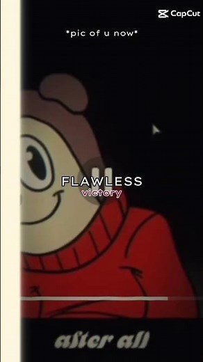 most amazing fnf mods