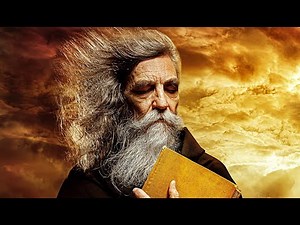 The Secret To Becoming Spiritually Stronger - (POWERFUL VIDEO)