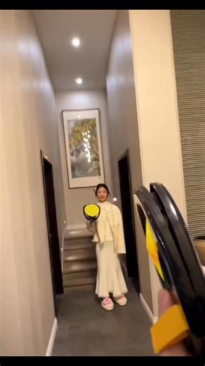 62K views · 54 reactions | Pwedeng pwede na kayo magbonding ng pamilya sa loob o sa labas man ng bahay. Dito mabibiIi   https://s.lazada.com.ph/s.uBb5j?cc  shpee: https://s.shopee.ph/8fJKHwA3ke  https://vt.tiktok.com/ZSHWurneH8Ac3-sRRQ4/ | Billy Crawford | Facebook