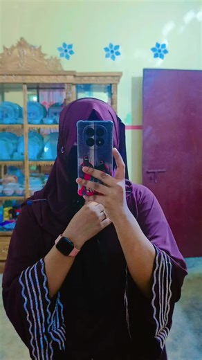 TUSHER BOW RIMA (@rima.islam610)’s videos with original sound - 🇧🇩Arif Gamer🇴🇲