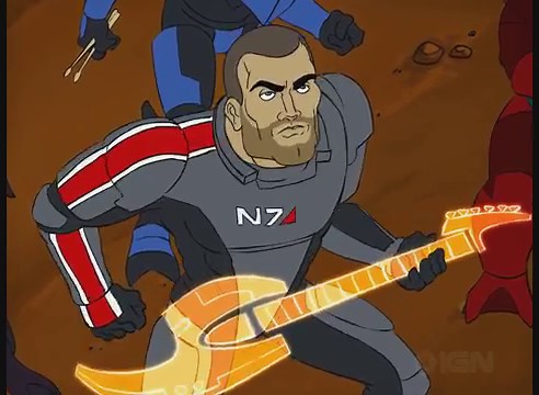 IGN's April Fools' Day Pranks