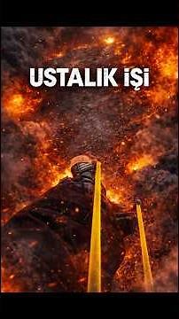 POV Precision After 2 Weeks Away/ SSS TURAN Slingshot