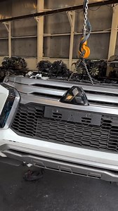 Engines / transmission / turbos for sale Engines and transmission are under miles All makes and models Total availability on engines transmissions and turbocharger for sedan, compact, trucks, pick up trucks, suburban and more. Guaranteed running engines with a supply warranty WhatsApp 27 81 032 4985 #engine #enginerepair #engineeringlife #Mitsubishi #Toyota | Auto Parts & Engines