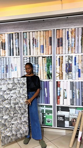 Creative Wall Decor Ideas for Kids' Bedrooms