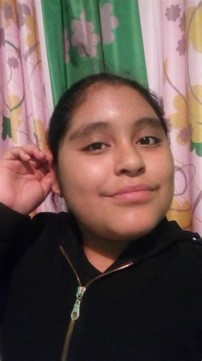 Videos de coral 💛💛 (@coraline_roblox) con “original sound - SunriseMusic”