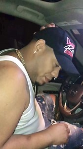 1.7M views · 50K reactions | Amiga mía acapella ❤️✨ | Michel El Buenon | Facebook