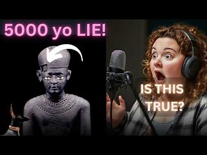 #32 50 HIDDEN Inventions