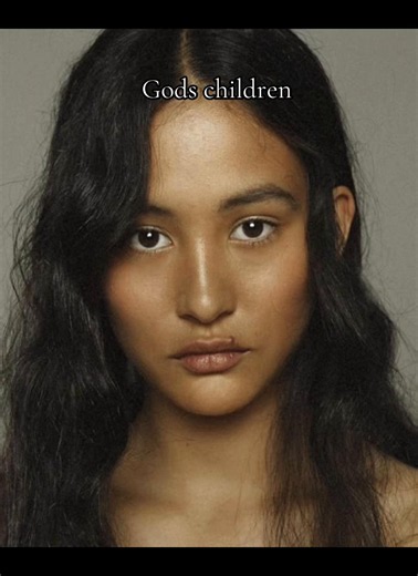 God's Children — Finding Peace of Mind and Unity
