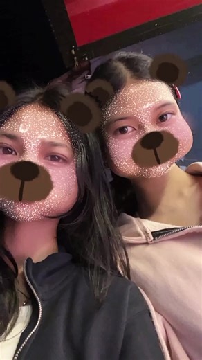 ceo nescafe | Joya & Sasa 9G #fyp #dukobar #fineshyt #fyp