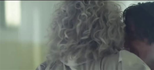 Vasily and Lyudmila Ignatenko - can’t help falling in love #chernobyl #hbo #love #canthelpfallinginlove