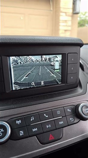 Looking for advice ￼