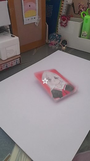 DIY Toploader Decoration Ideas for Card Collectors