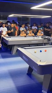 BUSTAMANTE VS JAYBEE SUCAL. | Pakiting blog tv