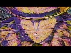 Franke' - ticket past the moon 〔AMV〕