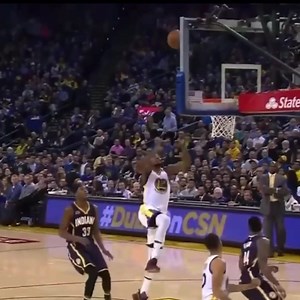 121K views · 1.6K reactions | When they ask who the best NBA PG ever show em this clip  | Famouslos32 | Facebook