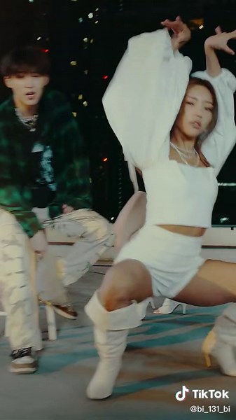 2022 BTBT GLOBAL DANCE CHALLENGE#BI #비아이 #SouljaBoy #DeVita #BTBT #btbtdancechallenge