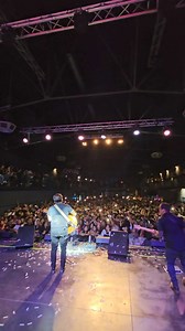 84K views · 6K reactions | Thank You Lisbon ! What an Amazing Night...