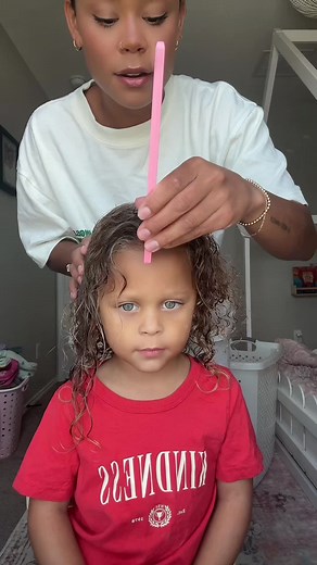 Very Demure Girls: The Essence of Class and Elegance