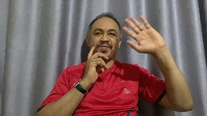 28K views · 561 reactions | Yemi Alade Allegedly Rejected Canadian Visa. | Daddy Freeze | Facebook