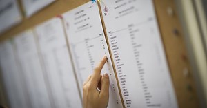 Bac et brevet 2017 : tous les résultats, académie par académie