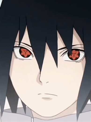 the prettiest ||| #sasuke #sasukeuchiha #narutoshippuden #foryoupage #thisbettergoviral