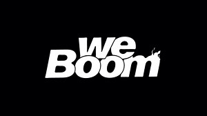 【NCT DREAM】「We Boom」回归预告合集、MV及打歌舞台