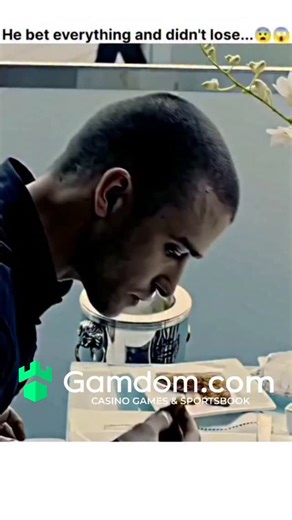 All Epic Clips | In Time ⏳ ​Movie: In Time ⏳💸 Beat: A world where time is the ultimate currency and the rich can live forever, while the poor fight for... | Instagram