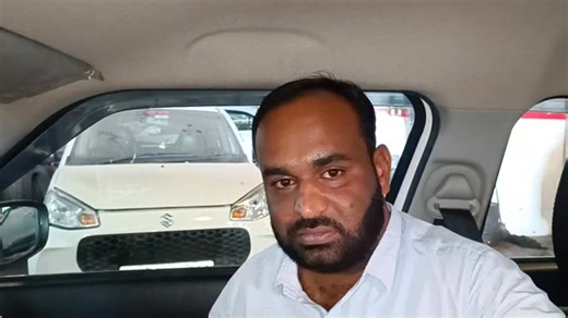 U0151 Lost Communication With Restraints Control Module B1150 Air Bag Communication Circuit U0151-87 #u0151 #airbeg #guruansari #autocarechampion | Mohammed Wasim Ansari