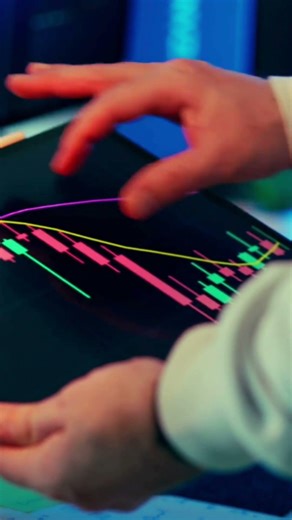 Ghostfolio 👻 The FREE AI Portfolio Tracker You NEED in 2026 🚀