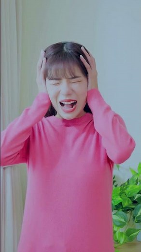 Postpartum Depression