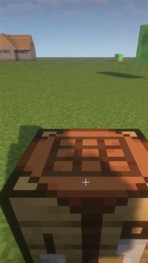 SECRET CAR CRAFT (NO MODS)?🤫