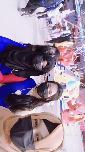 @Chul_Buli♣ (@chul_buli06)’s videos with