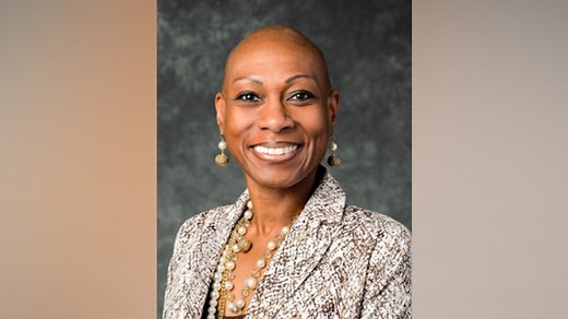 Death of Lincoln University professor spotlights Black women's experience in academia