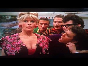 Reproduction Grease 2