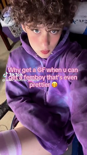 What Does Femboy Mean? - Explained and Demystified