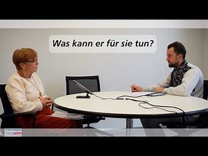 FSP Simulation: Können Sie die richtige Diagnose stellen? | Fall 01