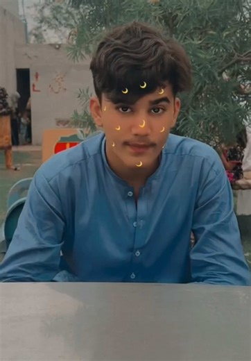 😣Umar😣. Allah pak janat main jgga dai 🥺 #umar #foryoupage #foryoupage #dontunderviewmyvideos🥀 #viralvideos