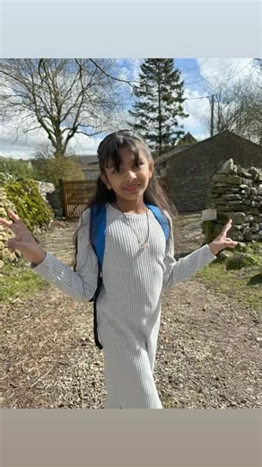 “Malham cove“ Yorkshire 🏴󠁧󠁢󠁥󠁮󠁧󠁿#england #music #ortigiaisland #yorkshire #maharashtra #mumbai #india #pune #marathi #ig #love #instagram #photography #instagood #status #delhi #bhfyp #nashik #marathimulgi #marathistatus #kerala #nature #punekar #follow #kolhapur #marathimulga #like #indian #likeforlikes #trending #maratha #desha #travel #satara | Sonals World